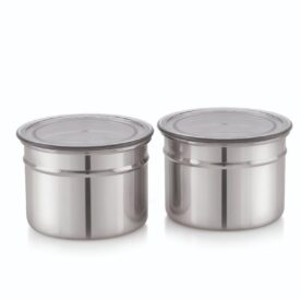 Airtight Canisters - Image 2