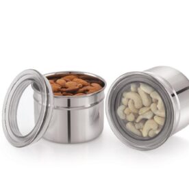 Airtight Canisters - Image 3