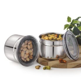 Airtight Canisters - Image 4