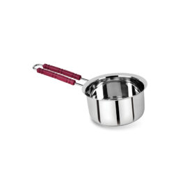 Patti Saucepan Wire Handle - Heavy Gauge - Image 2