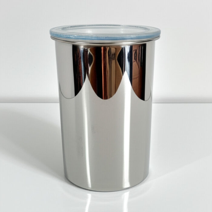 SEGA, Stainless Steel Duraview Series - Image 6