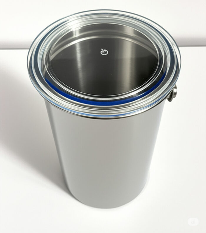 SEGA, Stainless Steel Duraview Series - Image 5