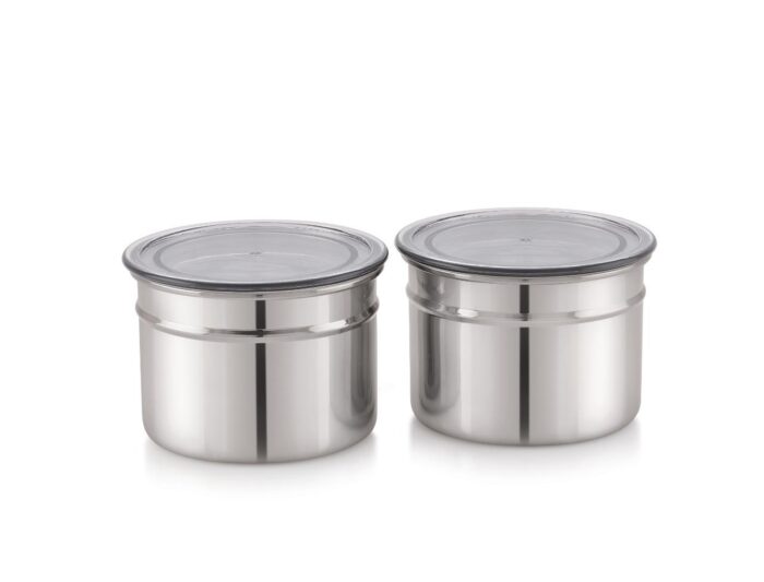 SEGA, Stainless Steel Duraview Series - Image 2
