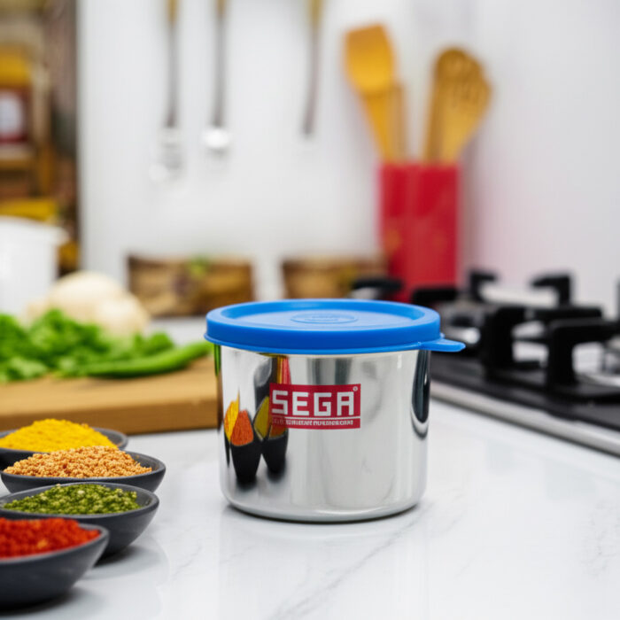 SEGA, Grab and Go series - Pack.Seal.Go - Image 8