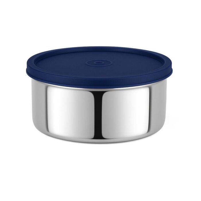 SEGA, Grab and Go series - Pack.Seal.Go - Image 3