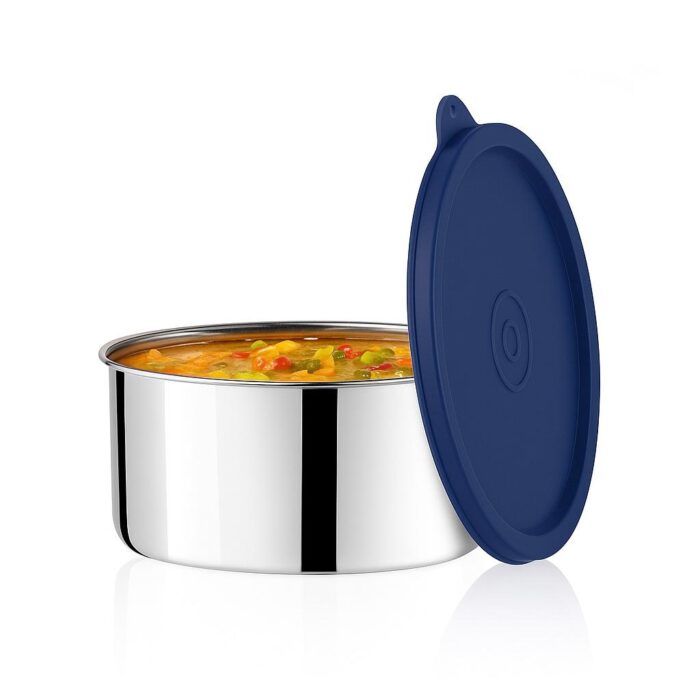 SEGA, Grab and Go series - Pack.Seal.Go - Image 2